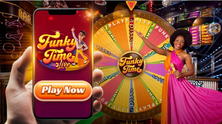 Diverse Slot Games