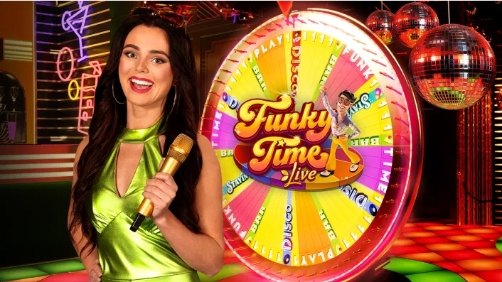 Sheriff Woody themed casino game