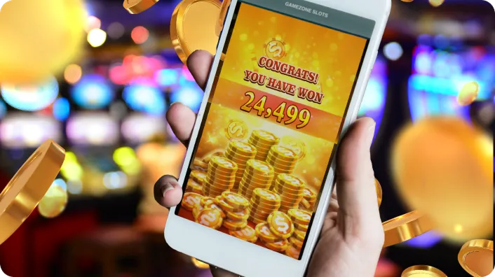 Comprehensive Sports Betting